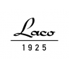 Laco