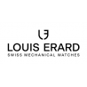 Louis Erard