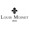 Louis Moinet