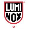 Luminox