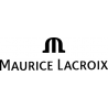 Maurice Lacroix