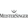 Meistersinger