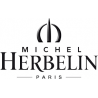 Michel Herbelin