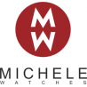 Michele