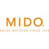 Mido