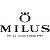 Milus