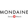 Mondaine