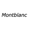 Montblanc