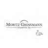 Moritz Grossmann