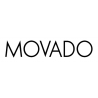 Movado