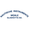 Mühle Glashütte