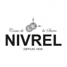 Nivrel