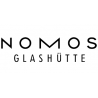 NOMOS