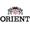 Orient