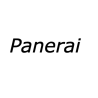 Panerai