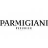 Parmigiani Fleurier