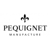 Pequignet