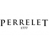 Perrelet