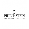 Philip Stein