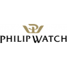 Philip Watch