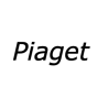 Piaget