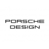 Porsche Design