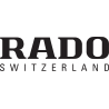 Rado