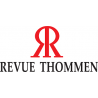 Revue Thommen