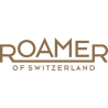 Roamer