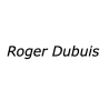 Roger Dubuis