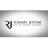 Romain Jerome