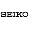 Seiko