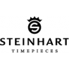 Steinhart