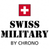 Swiss Military