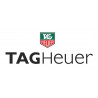 TAG Heuer