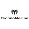 Technomarine