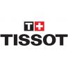 Tissot