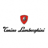 Tonino Lamborghini