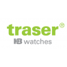 Traser