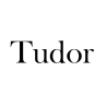 Tudor