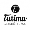 Tutima