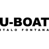 U-Boat