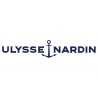 Ulysse Nardin