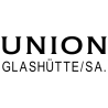 Union Glashütte