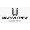 Universal Genève