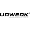 Urwerk