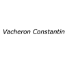 Vacheron Constantin