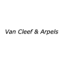 Van Cleef & Arpels