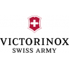 Victorinox Swiss Army