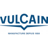 Vulcain